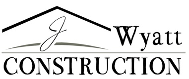 J Wyatt Construction LLC  CGC1524575