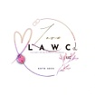 Love LAWCd LLC