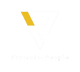 Promote-People