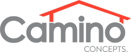 CAMINOCONCEPTS