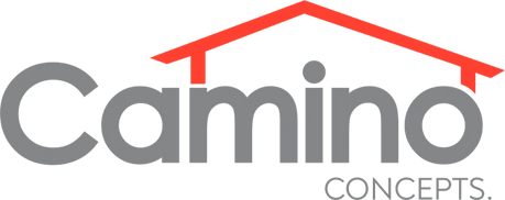 CAMINOCONCEPTS