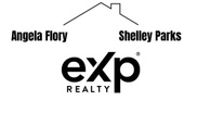 Angela Flory 

&


Shelley Parks