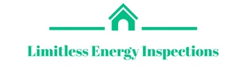 Limitless Energy Inspections