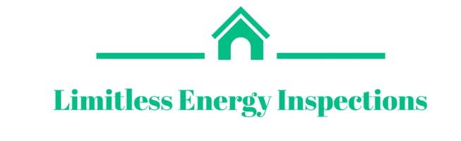 Limitless Energy Inspections