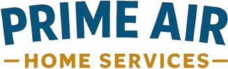 Prime Air TX