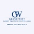Grand West Family Practice and Wellness, LLC