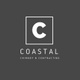 Coastal Chimney and Contracting Corp