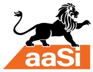 As a Service International Corp.