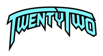 TwentyTwo Lacrosse