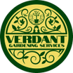 Verdant Gardening Services