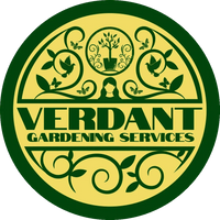 Verdant Gardening Services