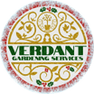 Verdant Gardening Services