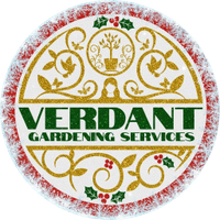 Verdant Gardening Services