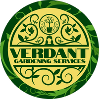 Verdant Gardening Services