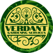 Verdant Gardening Services