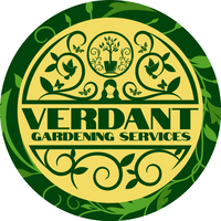 Verdant Gardening Services