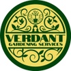 Verdant Gardening Services