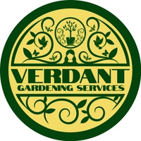 Verdant Gardening Services