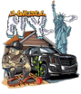 J Diesel NY, LLC Genetics