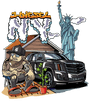 J Diesel NY, LLC Genetics