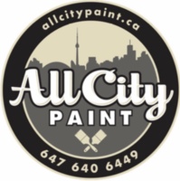 ALL CITY PAINT 