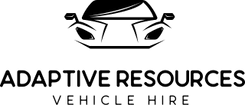 Adaptive Resources