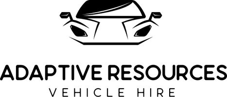 Adaptive Resources