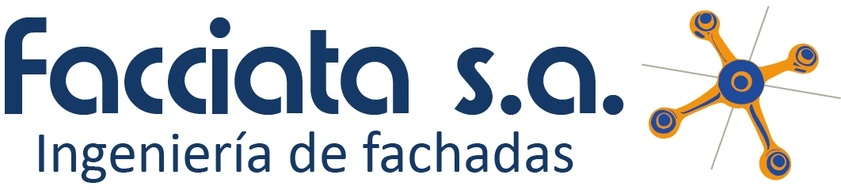 COMSTRUCTORA FACCIATA