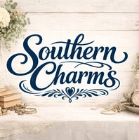 Southern Charms