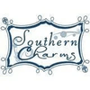 Southern Charms