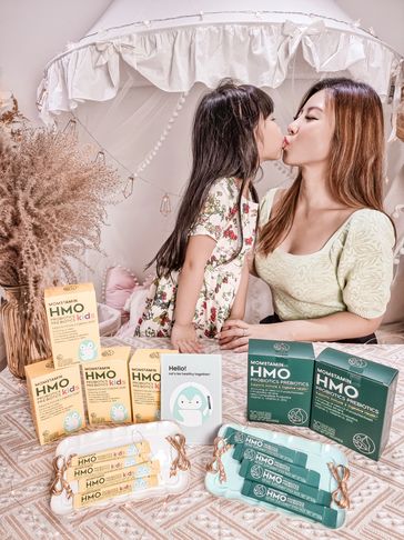 influencer marketing