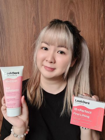 singapore influencers