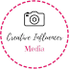 Creativeinfluencermedia