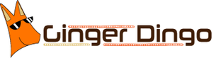 Ginger Dingo