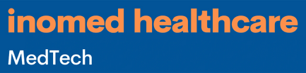Inomed Healthcare