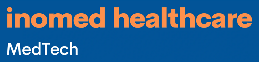 Inomed Healthcare