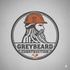Greybeard Construction