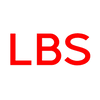 LBS