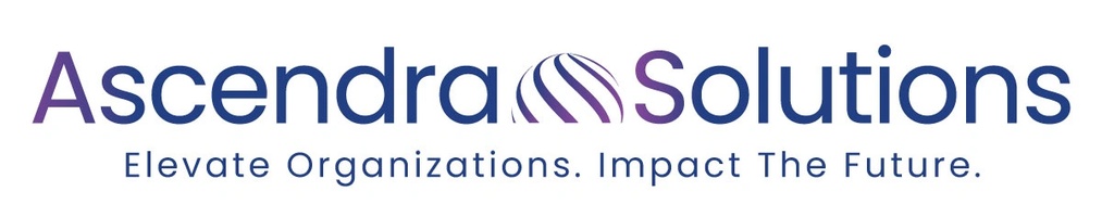 Ascendra Solutions