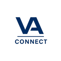 VA Connect