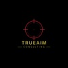 TrueAim Consulting