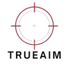 TrueAim Consulting