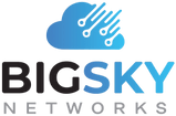 BigSky Networks
