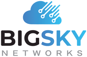 BigSky Networks