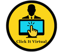 Click-It Virtual Services