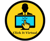 Click-It Virtual Services