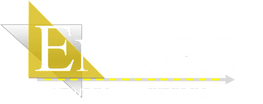 Encore Striping & Sweeping