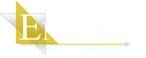 Encore Striping & Sweeping