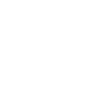 White ESA logo with a stylized lowercase 'e' on black background.
