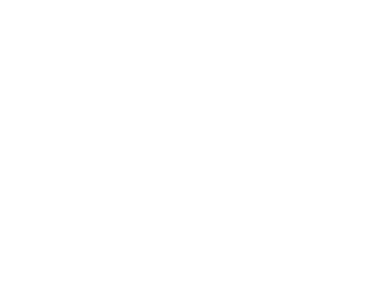 Logo of Austria's Federal Ministry for Innovation, Mobility and Infrastructure.